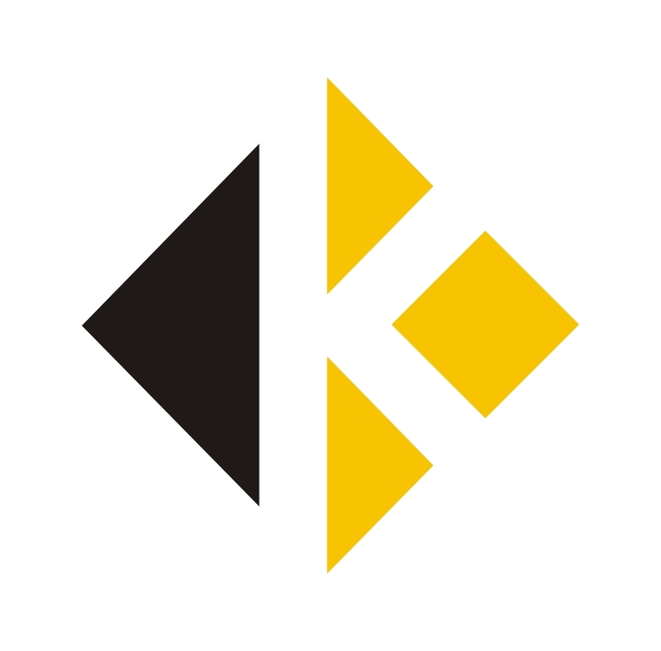 Kayan Enterprises